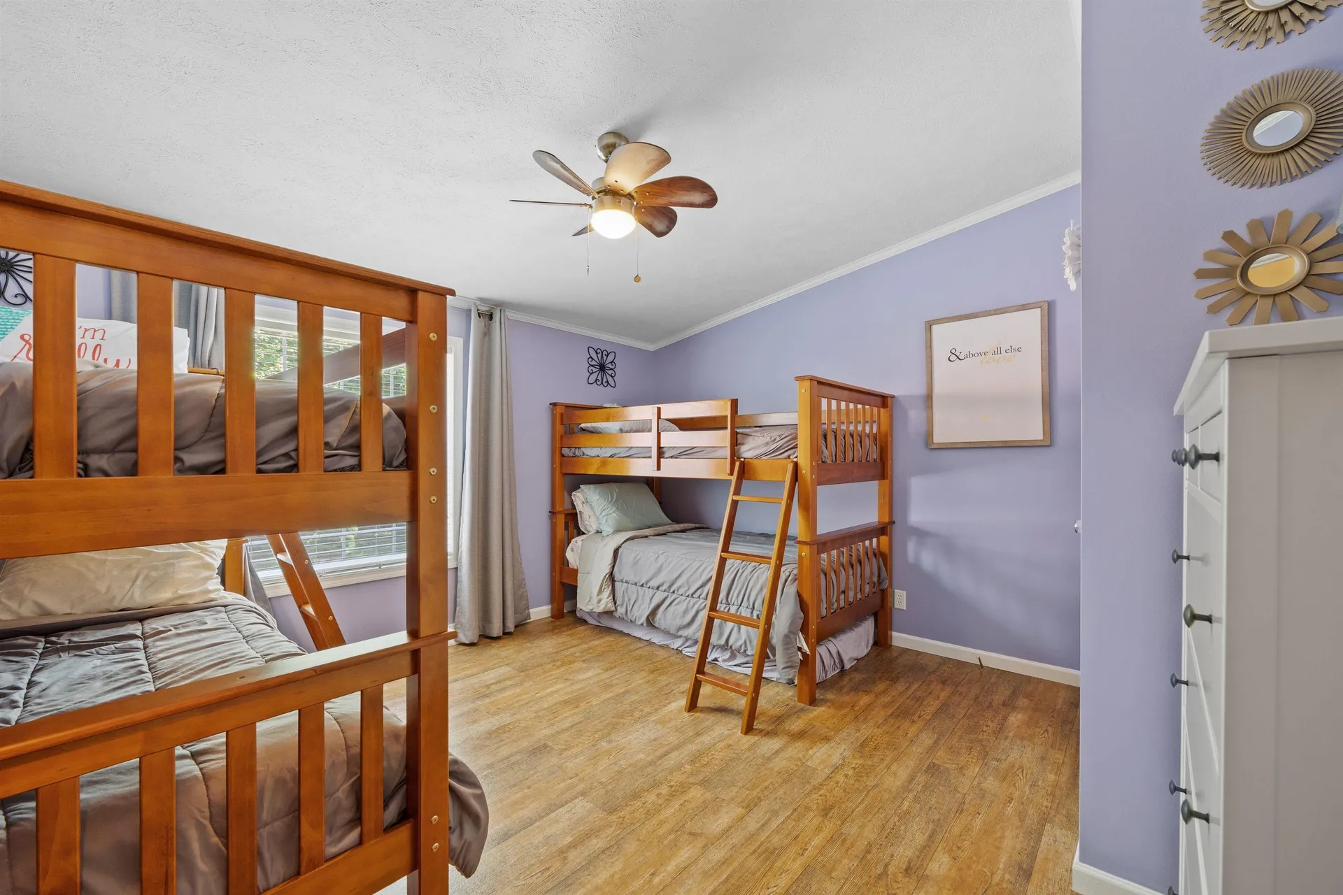 12 Barvel Whang Road Tuftonboro NH 03816