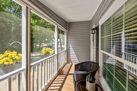 12 Barvel Whang Road Tuftonboro NH 03816