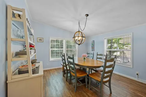 12 Barvel Whang Road Tuftonboro NH 03816