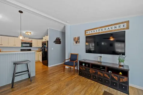 12 Barvel Whang Road Tuftonboro NH 03816