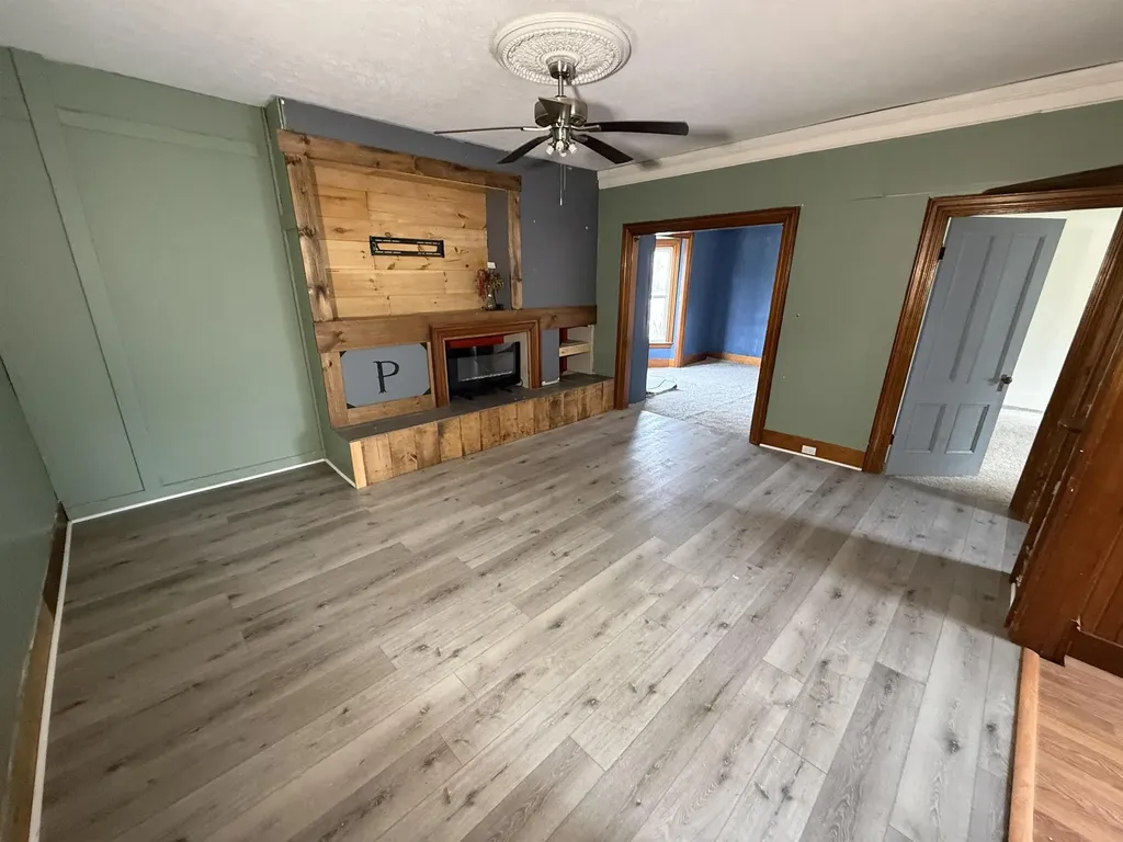 48 Province Street Richford VT 05476