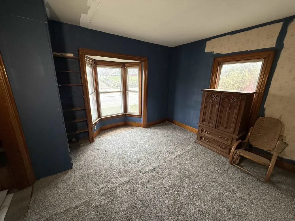 48 Province Street Richford VT 05476