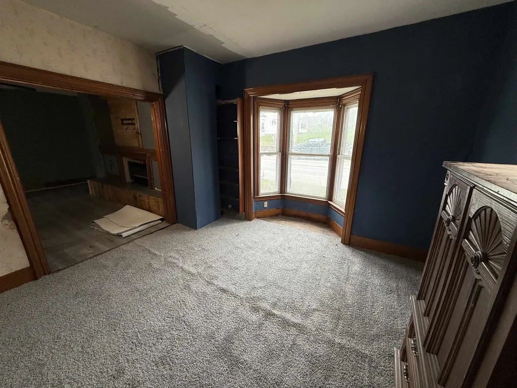 48 Province Street Richford VT 05476