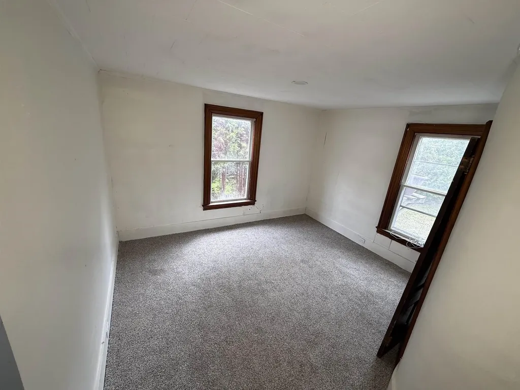 48 Province Street Richford VT 05476
