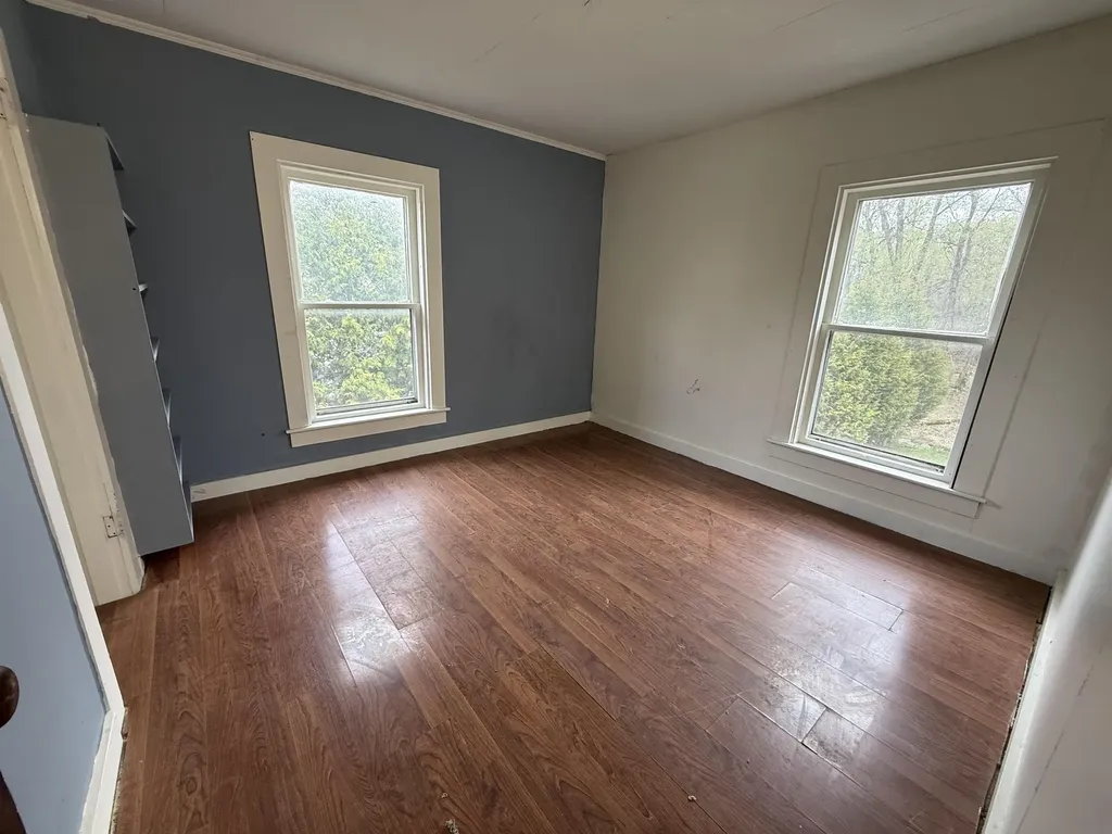 48 Province Street Richford VT 05476