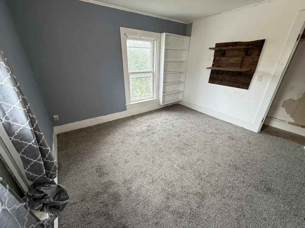 48 Province Street Richford VT 05476