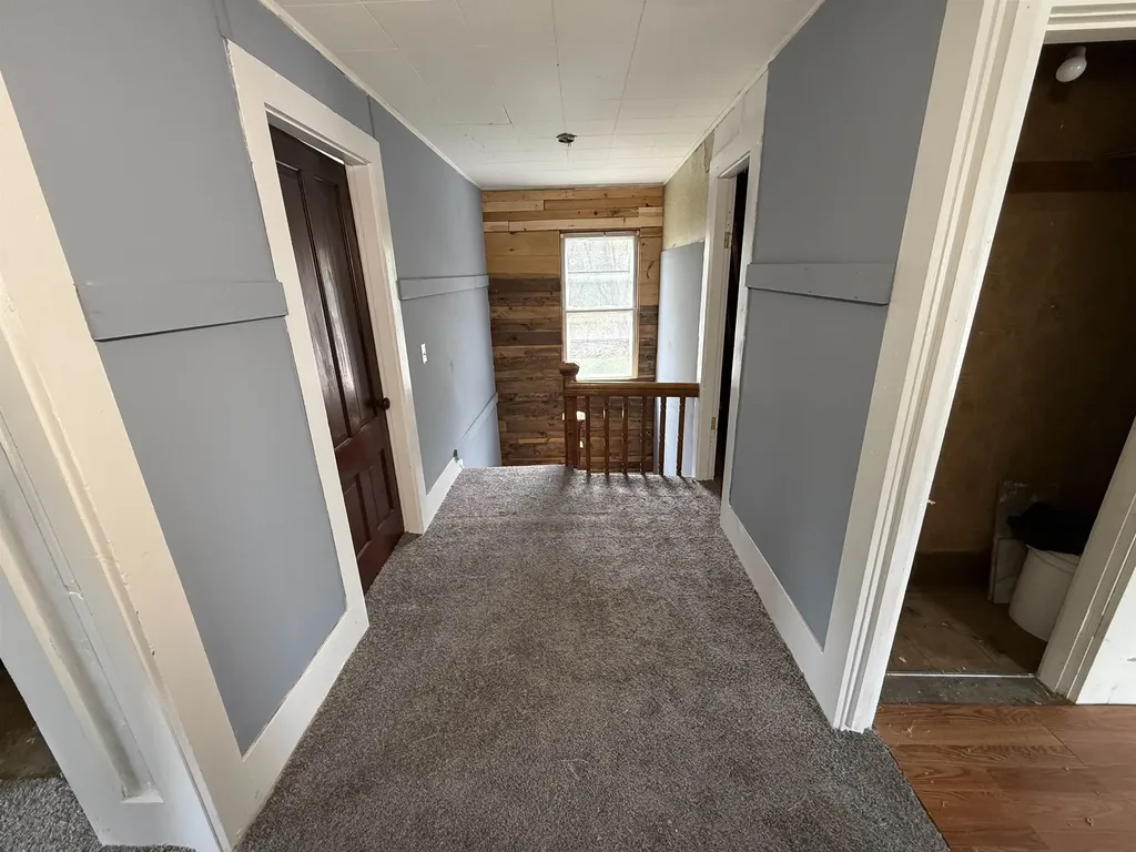 48 Province Street Richford VT 05476