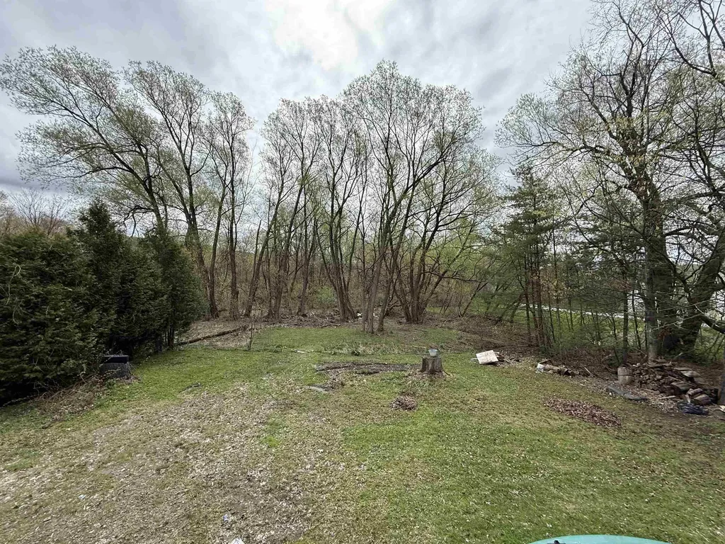48 Province Street Richford VT 05476