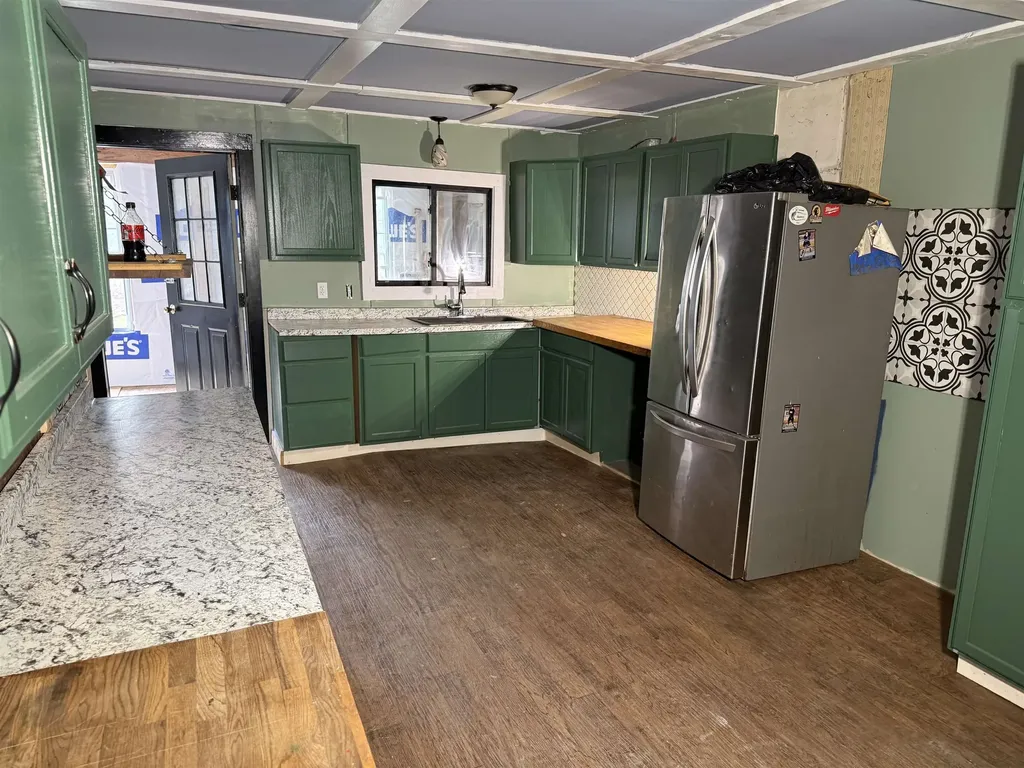 48 Province Street Richford VT 05476