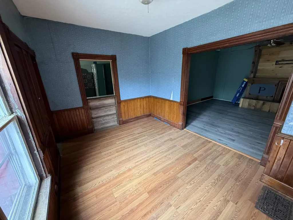 48 Province Street Richford VT 05476