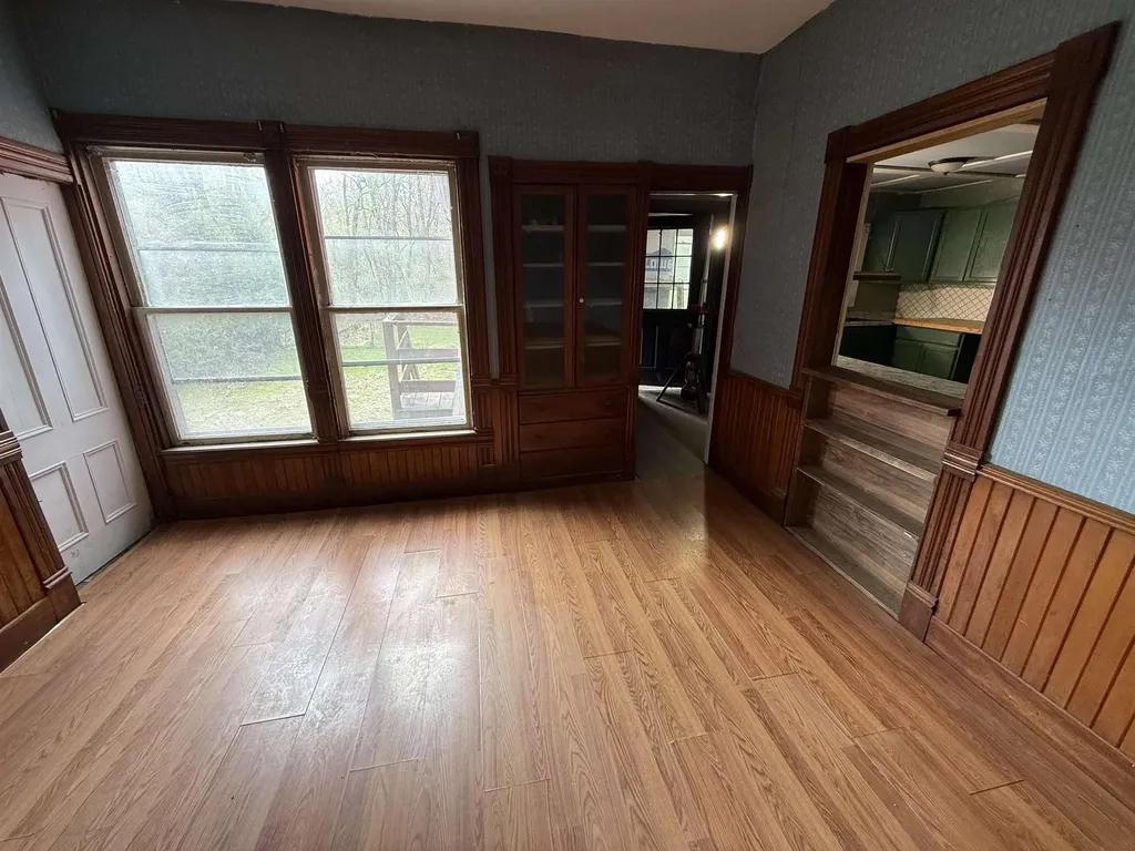 48 Province Street Richford VT 05476