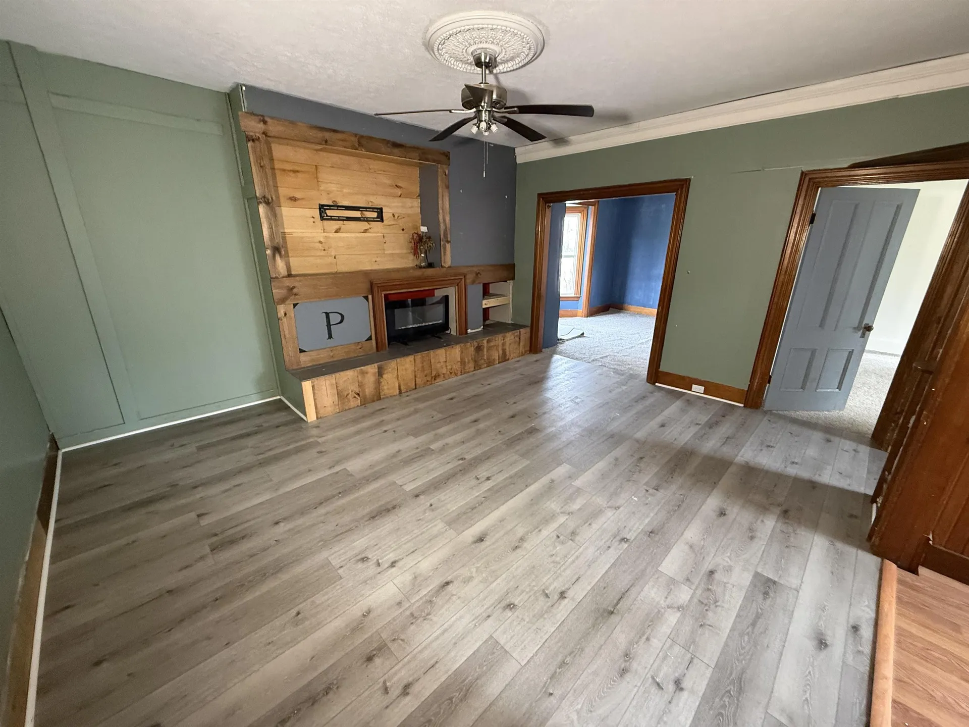 48 Province Street Richford VT 05476