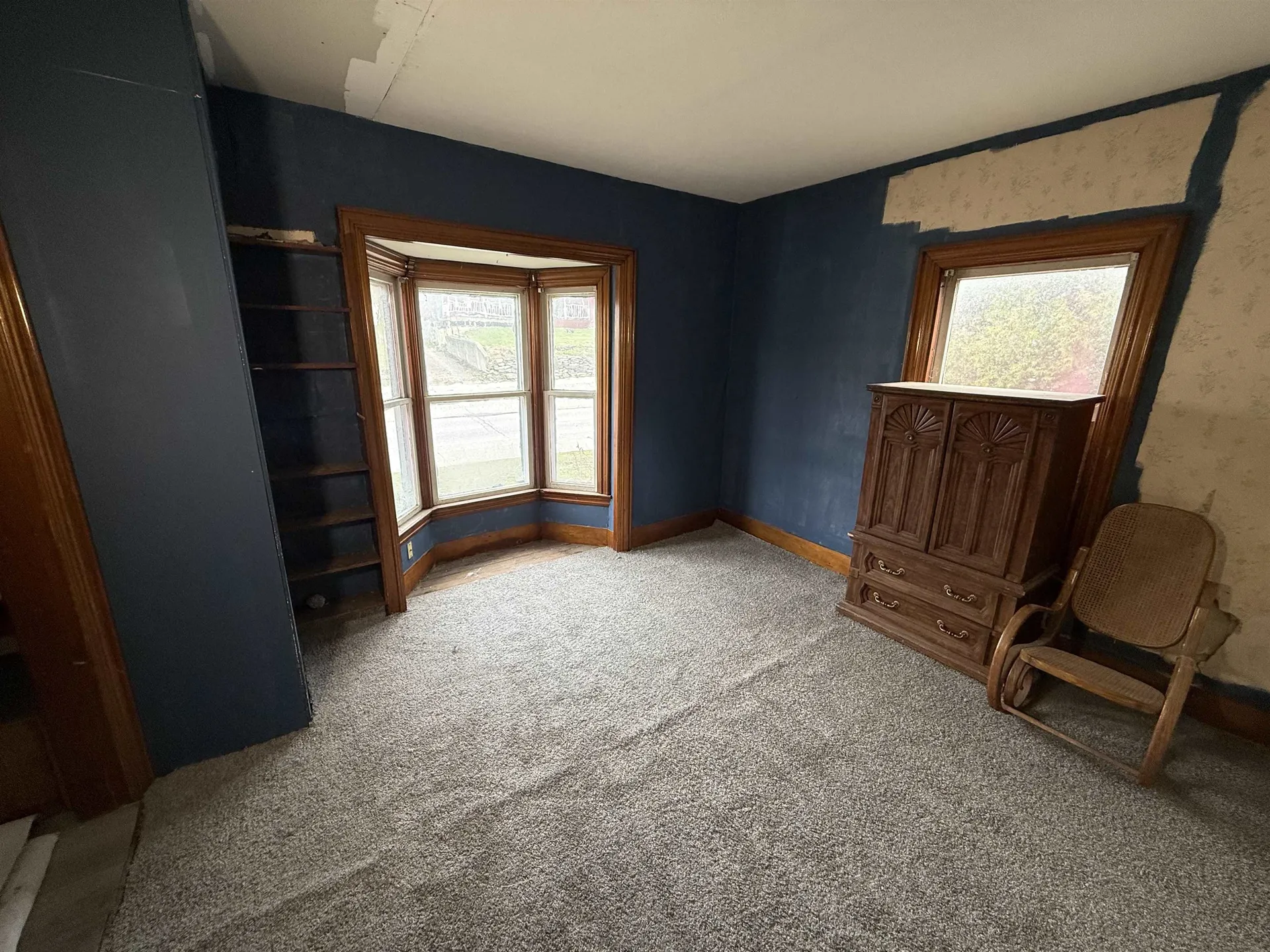 48 Province Street Richford VT 05476