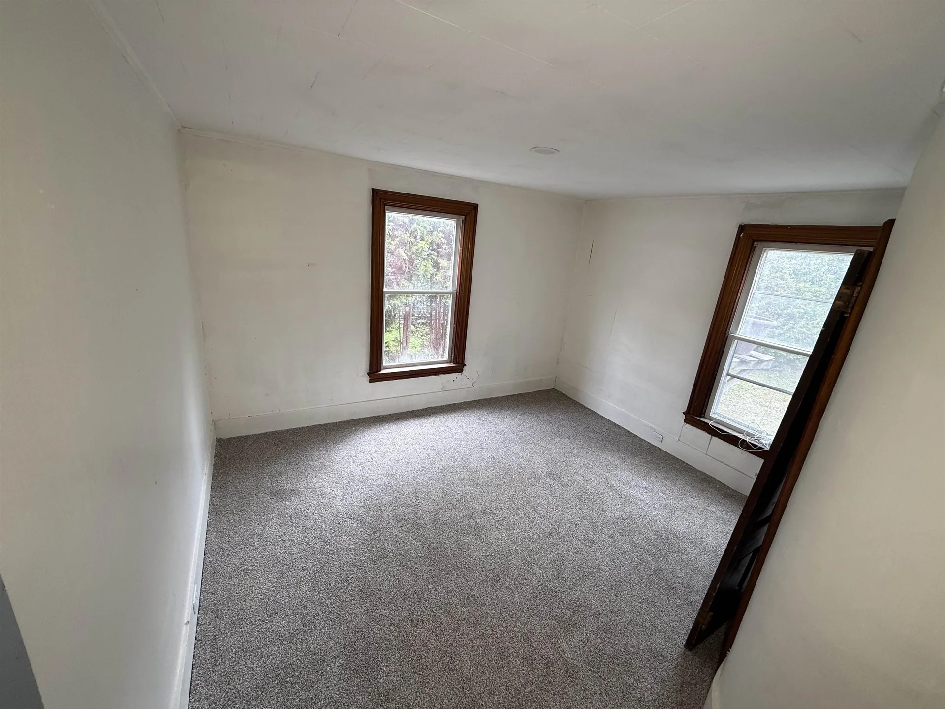 48 Province Street Richford VT 05476