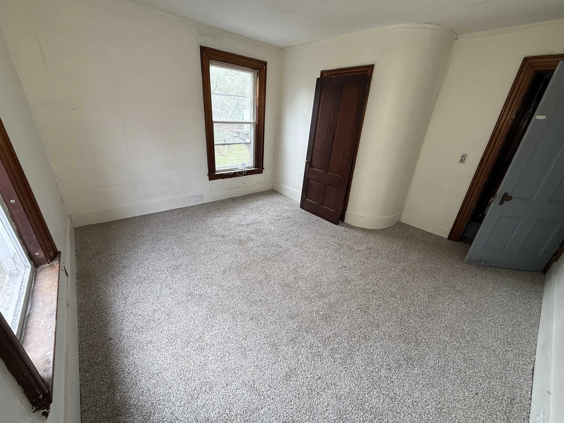 48 Province Street Richford VT 05476