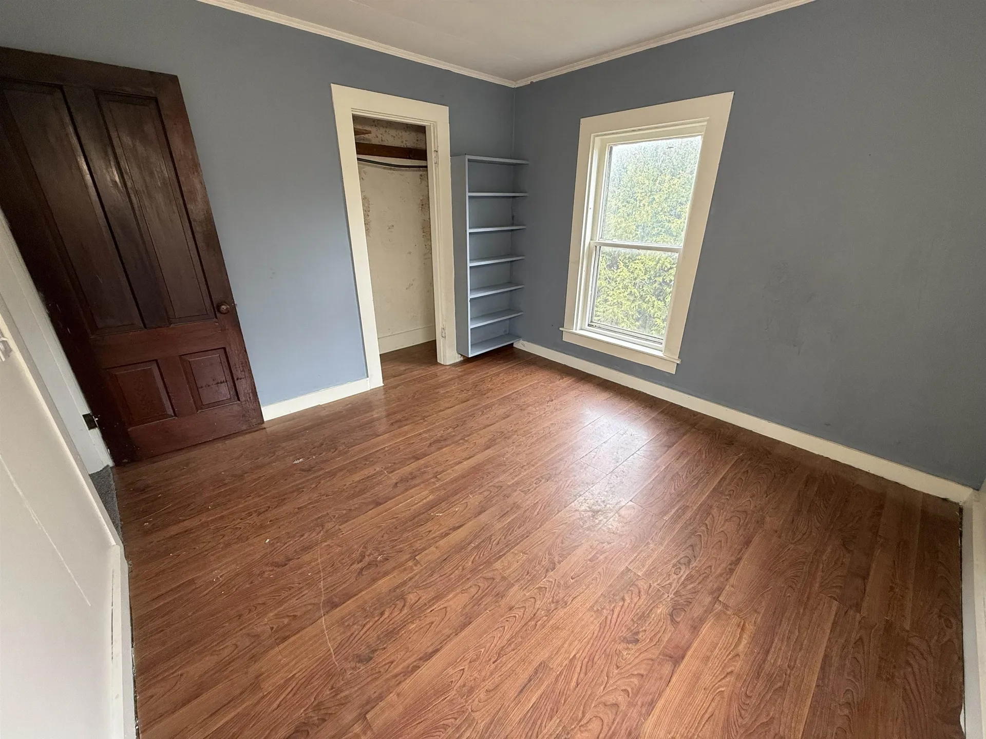 48 Province Street Richford VT 05476