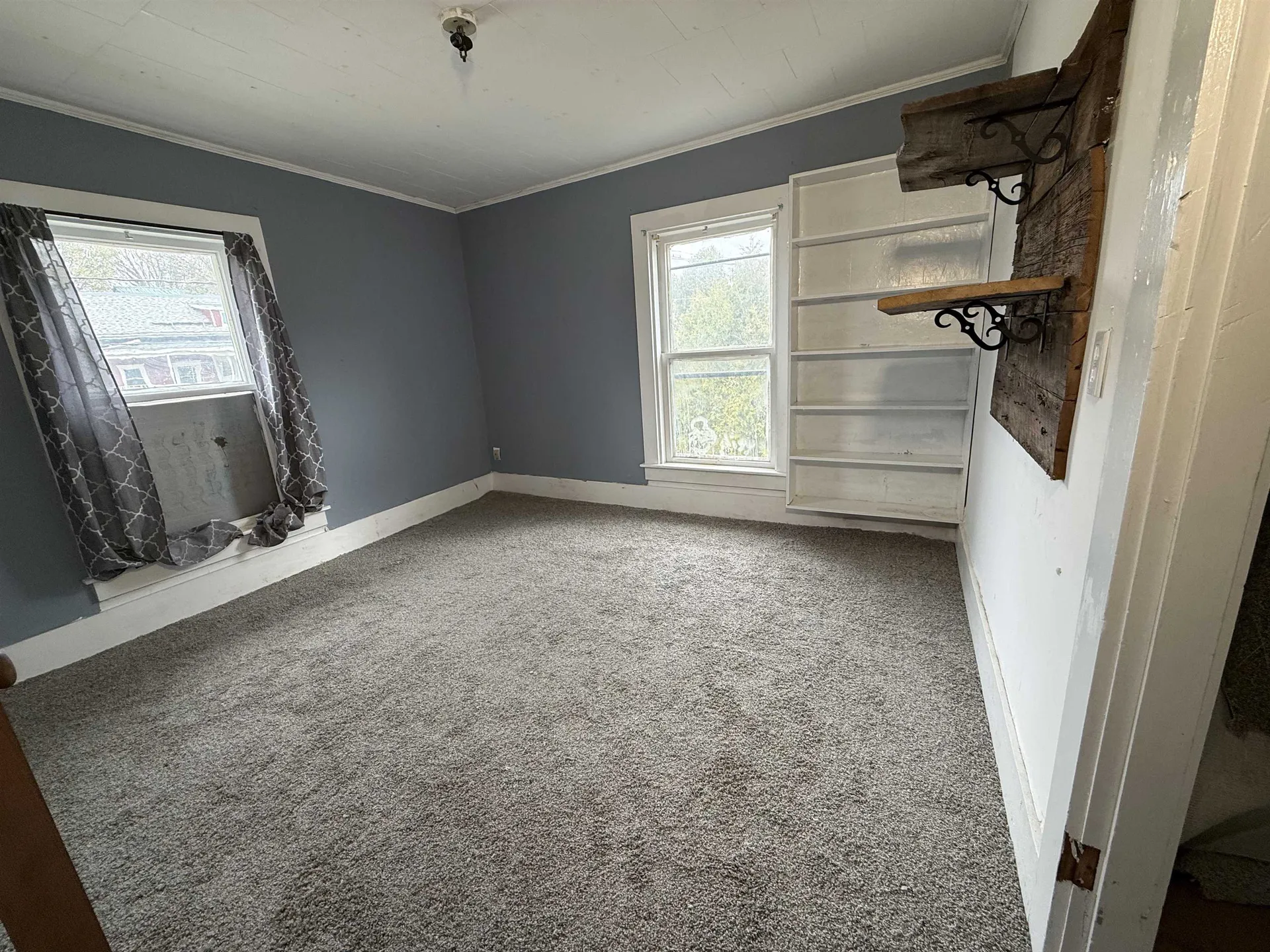 48 Province Street Richford VT 05476