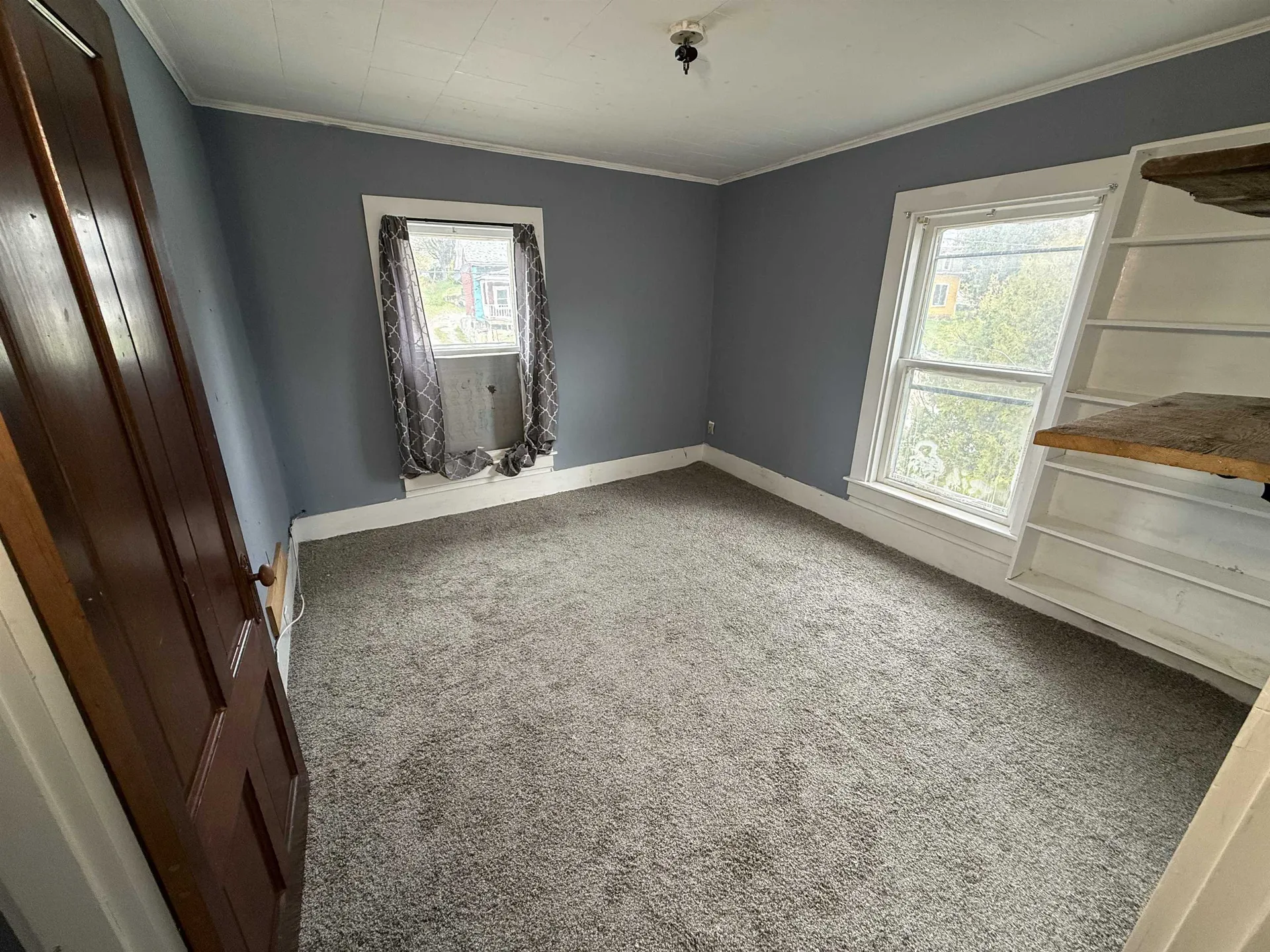 48 Province Street Richford VT 05476