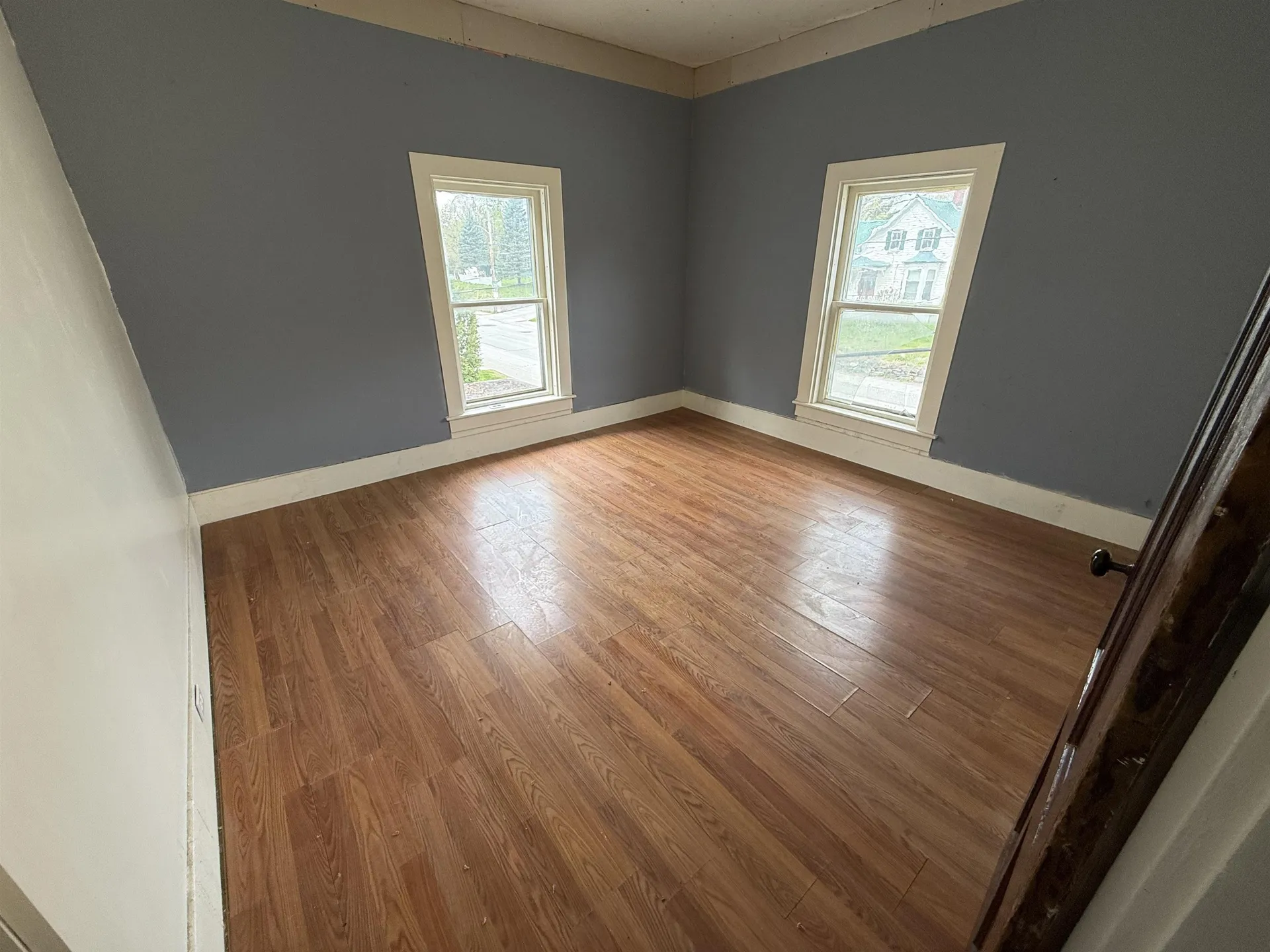 48 Province Street Richford VT 05476