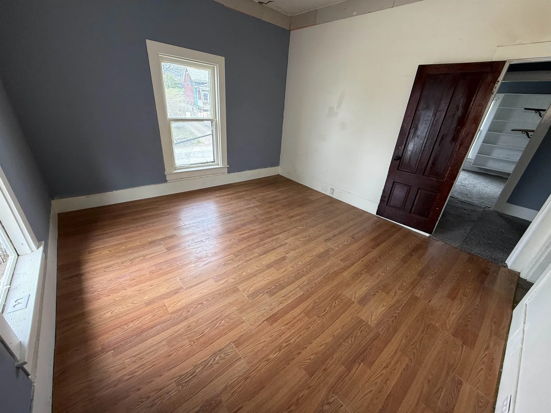 48 Province Street Richford VT 05476
