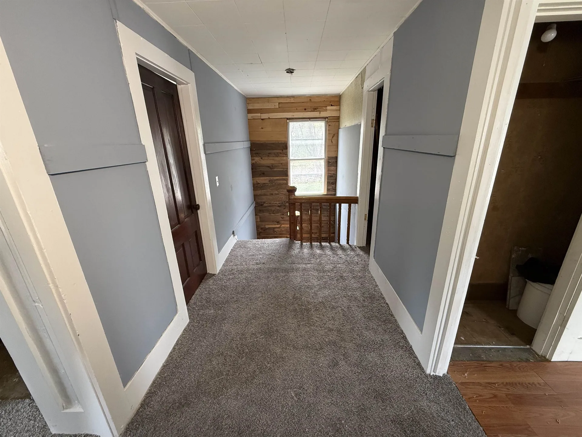 48 Province Street Richford VT 05476