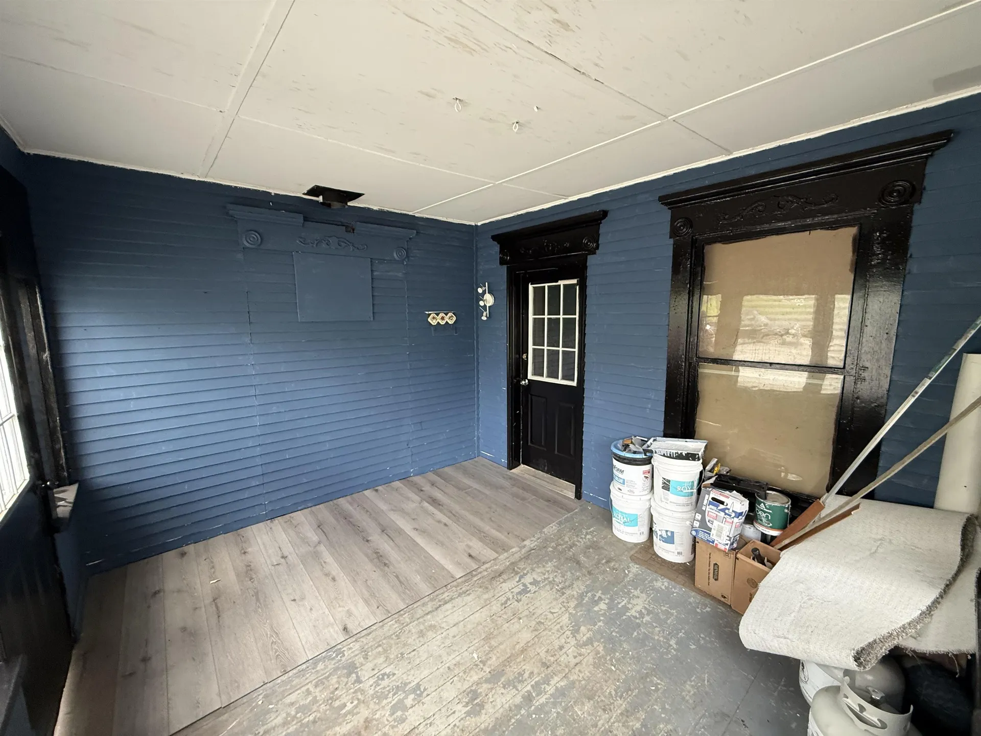 48 Province Street Richford VT 05476