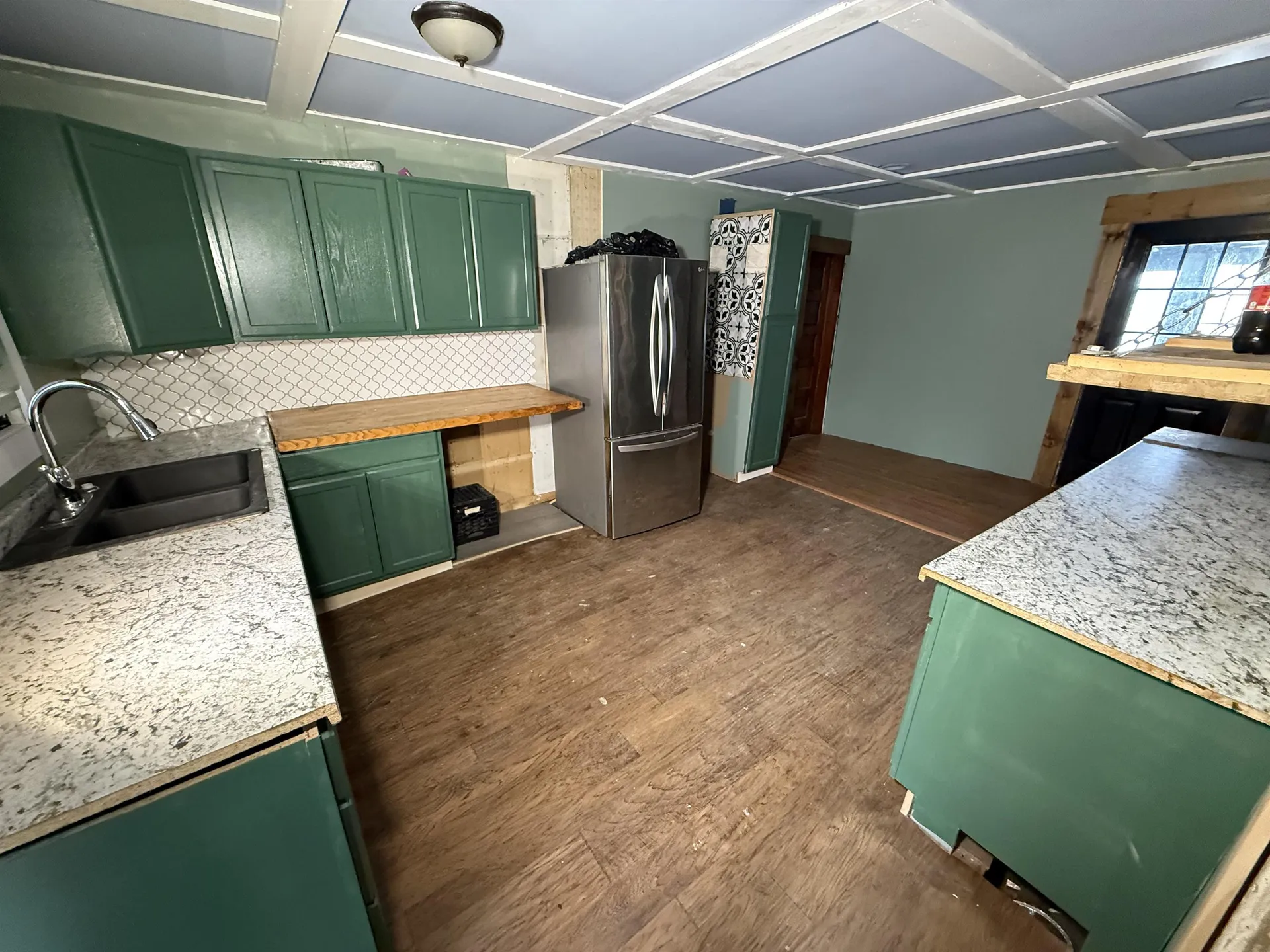 48 Province Street Richford VT 05476