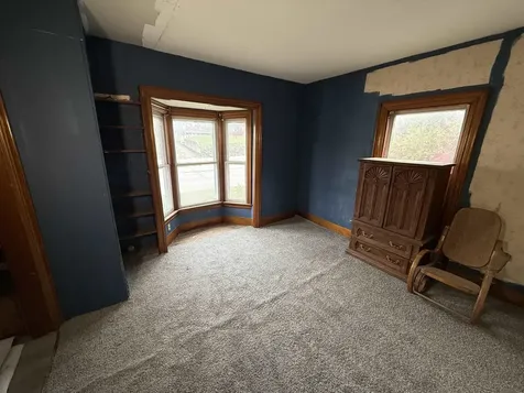 48 Province Street Richford VT 05476
