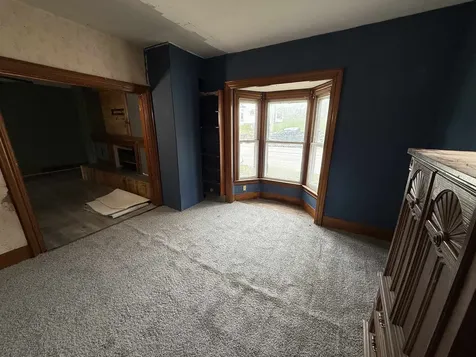 48 Province Street Richford VT 05476