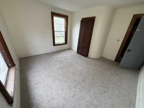 48 Province Street Richford VT 05476