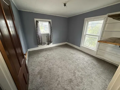 48 Province Street Richford VT 05476