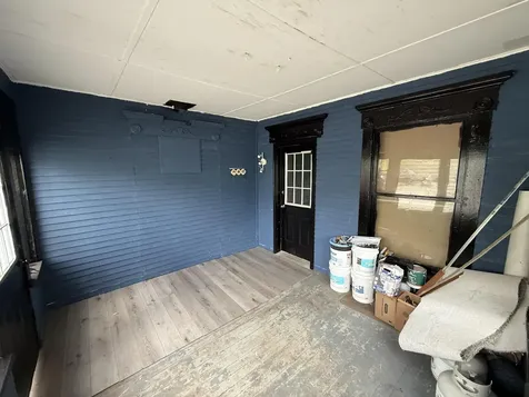 48 Province Street Richford VT 05476