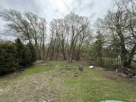 48 Province Street Richford VT 05476