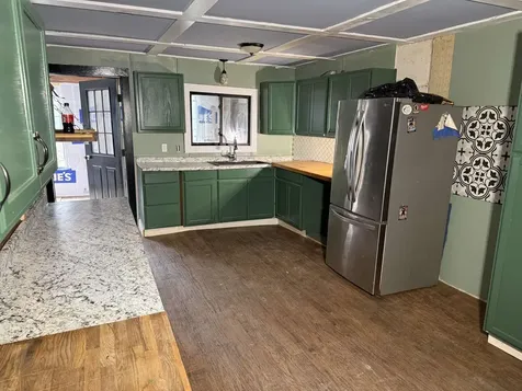 48 Province Street Richford VT 05476