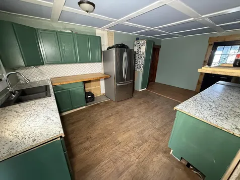 48 Province Street Richford VT 05476