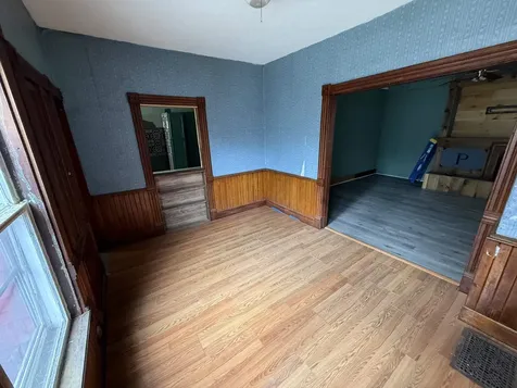 48 Province Street Richford VT 05476