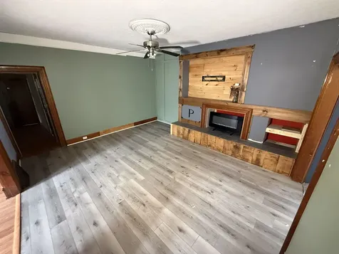 48 Province Street Richford VT 05476