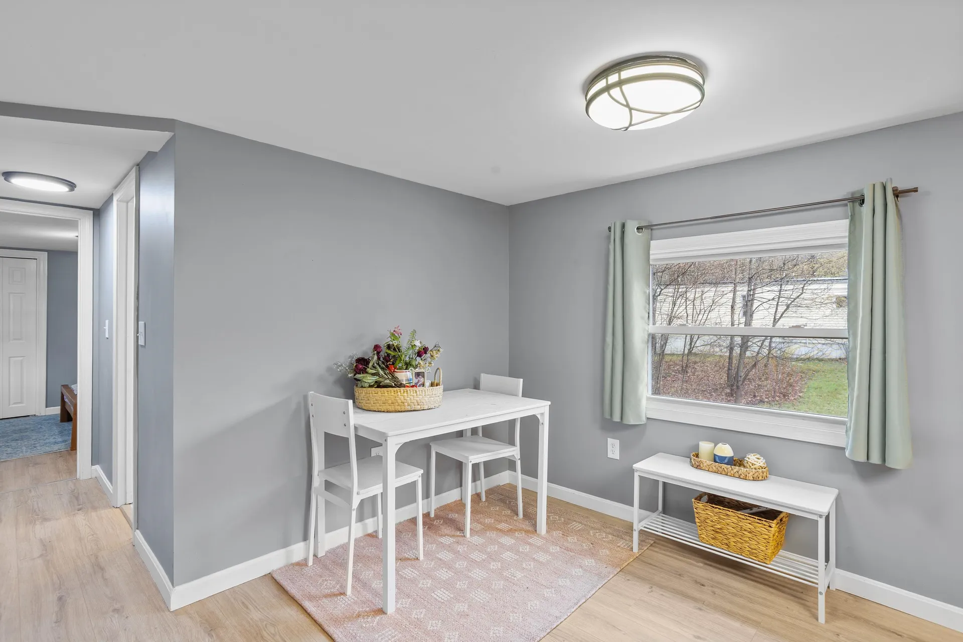206 Friendship Avenue Pembroke NH 03275