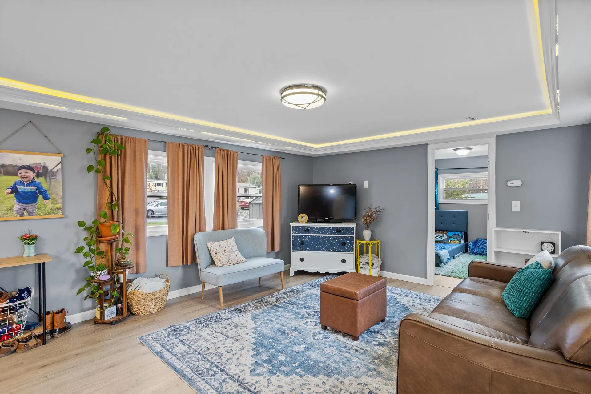 206 Friendship Avenue Pembroke NH 03275