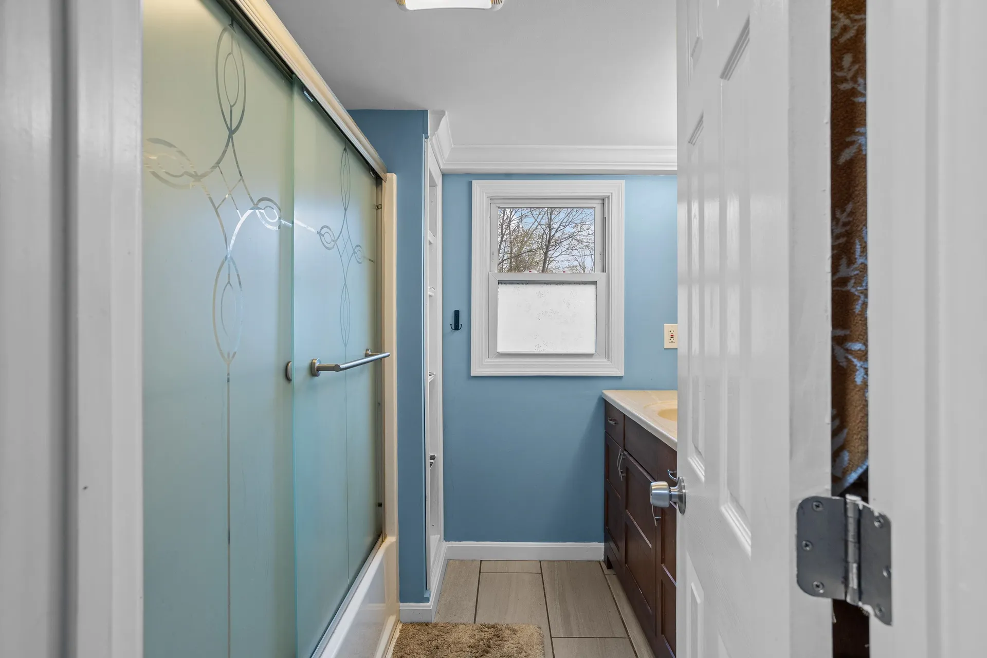 206 Friendship Avenue Pembroke NH 03275