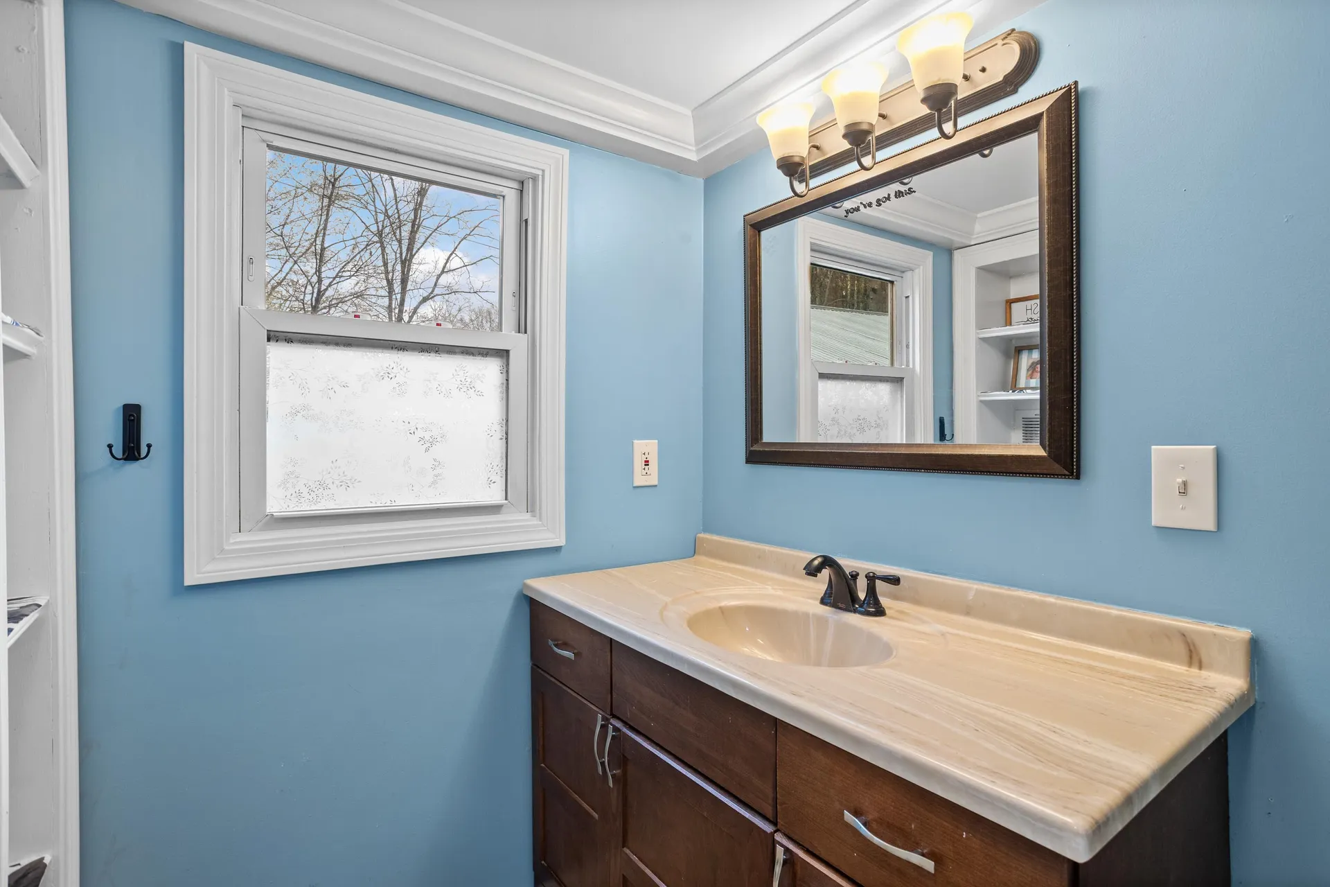 206 Friendship Avenue Pembroke NH 03275