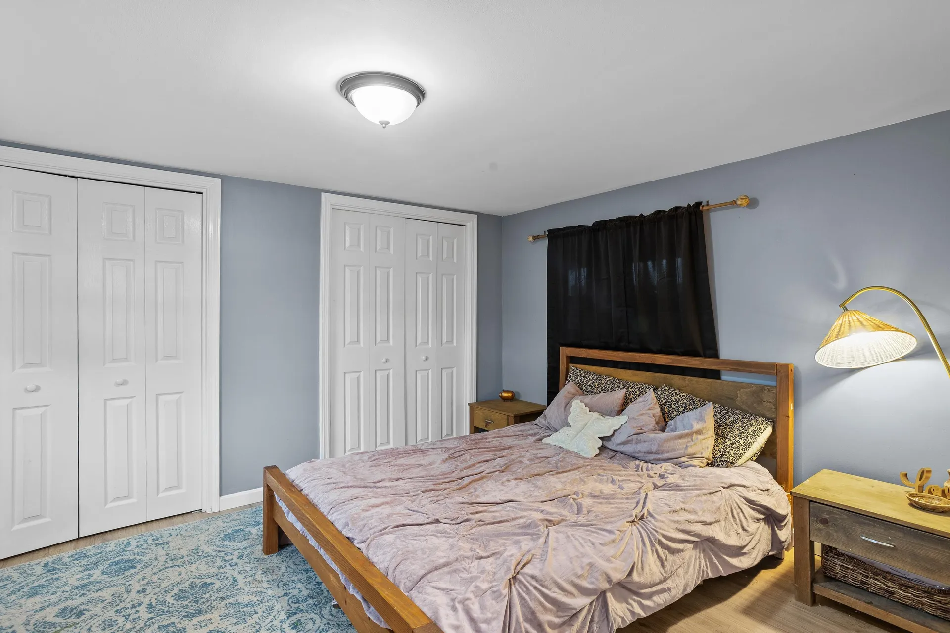 206 Friendship Avenue Pembroke NH 03275