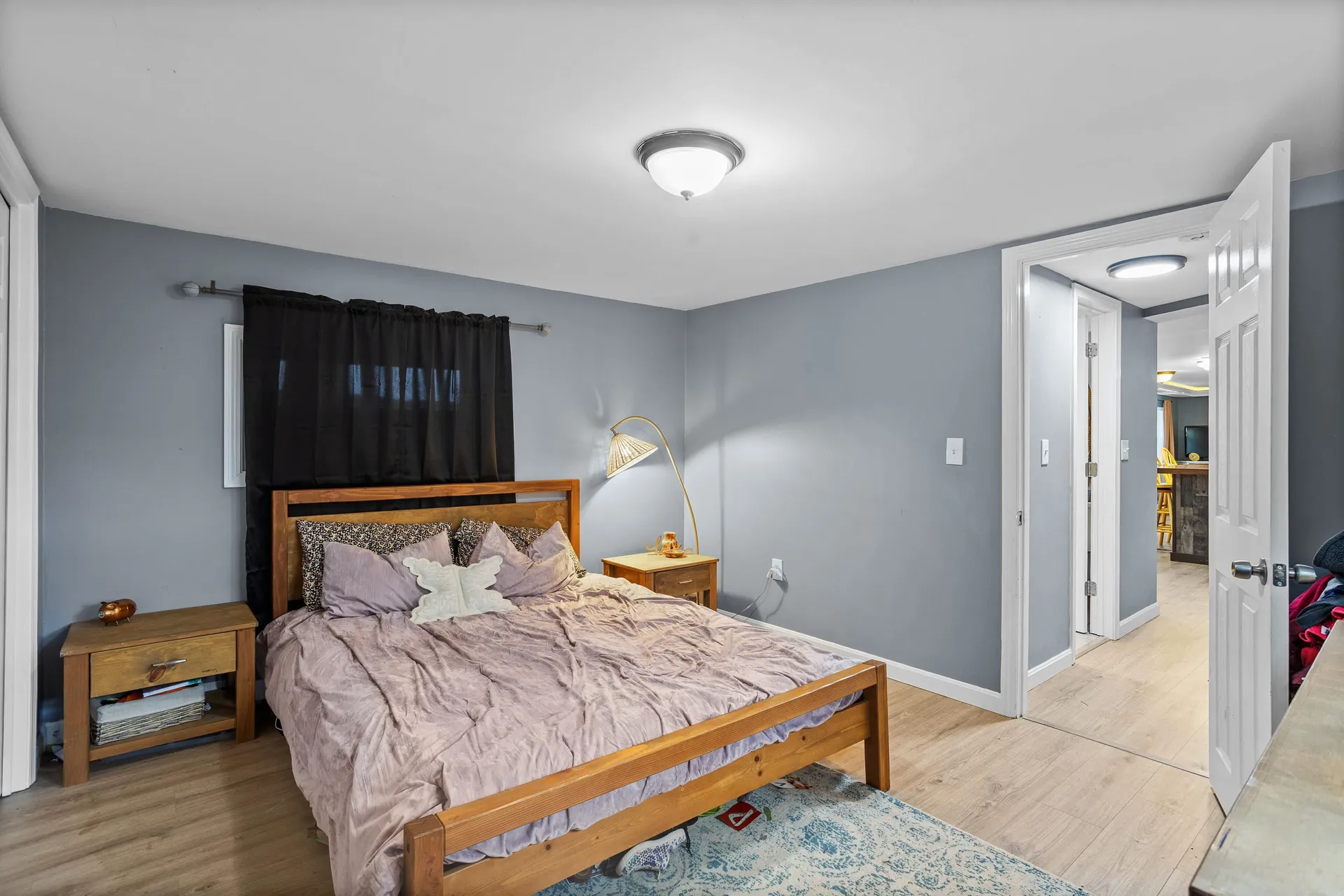 206 Friendship Avenue Pembroke NH 03275