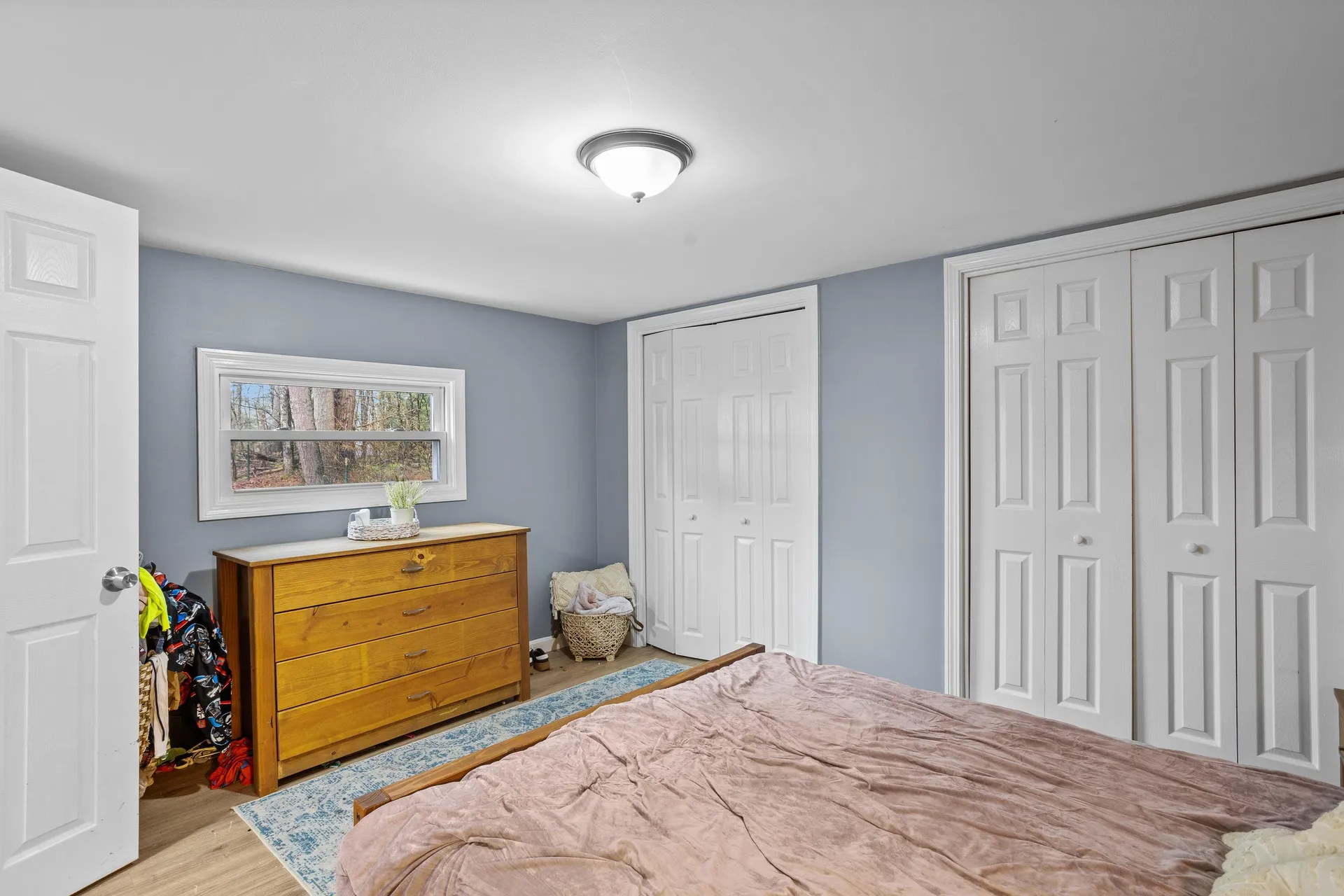206 Friendship Avenue Pembroke NH 03275