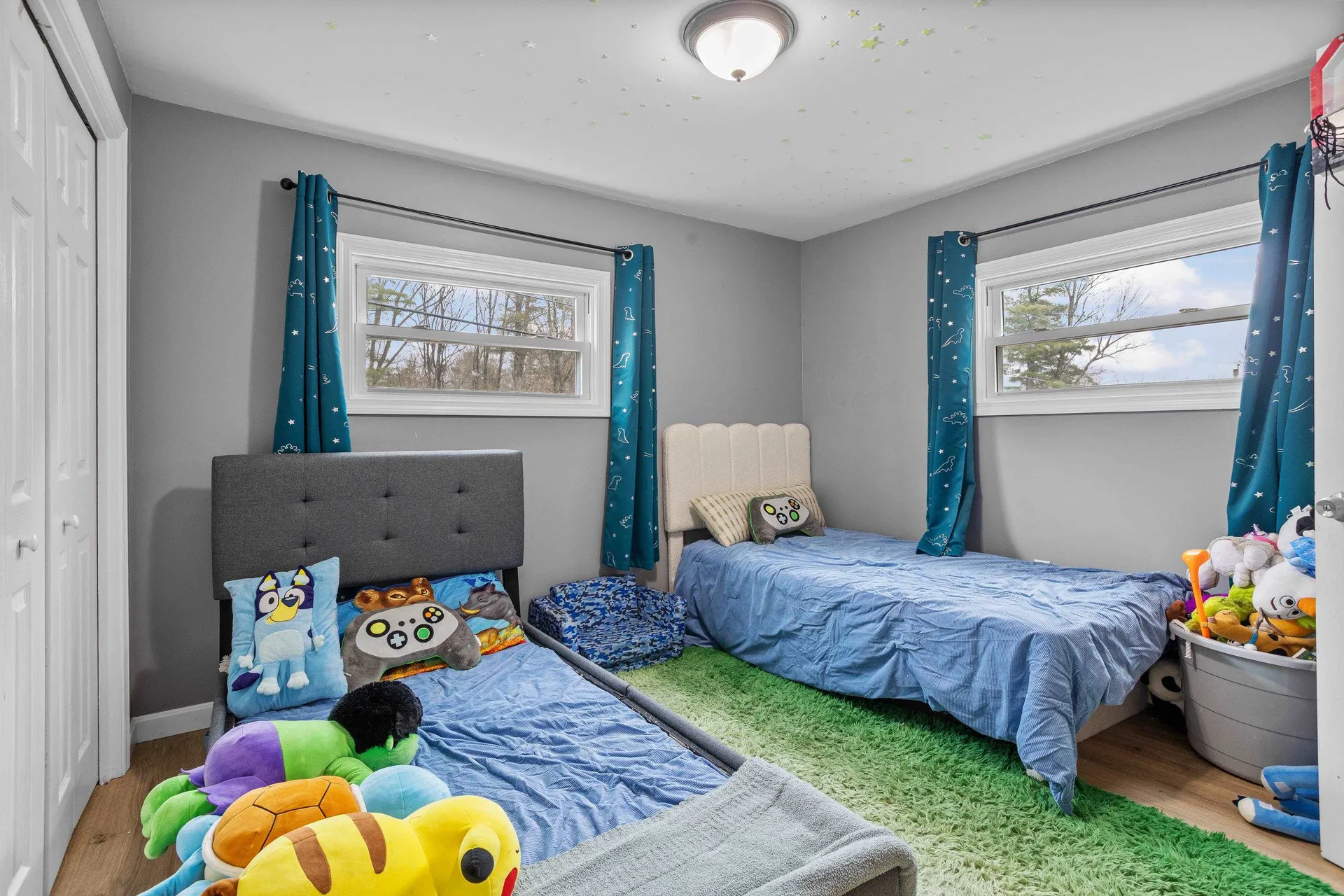 206 Friendship Avenue Pembroke NH 03275