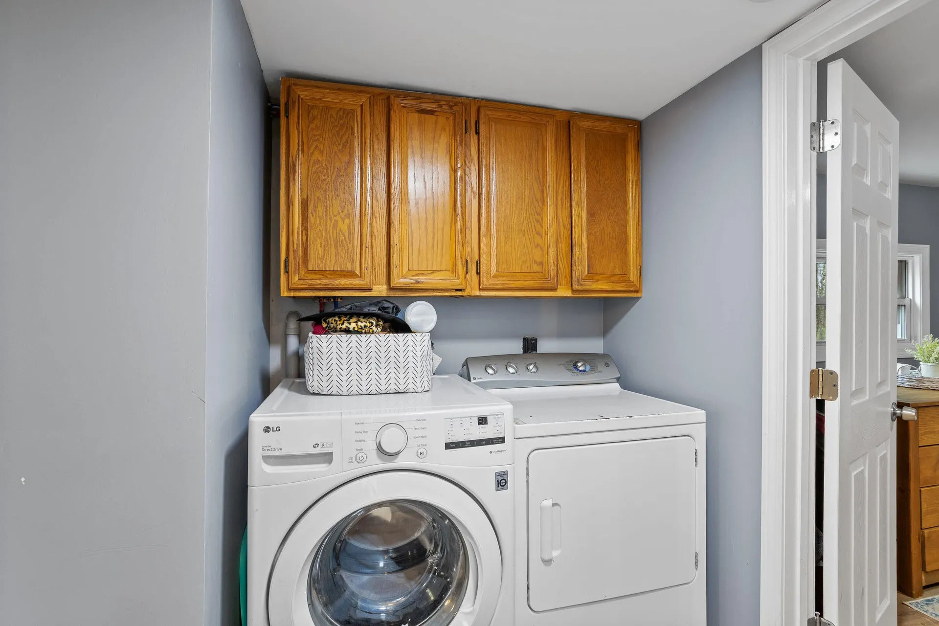 206 Friendship Avenue Pembroke NH 03275