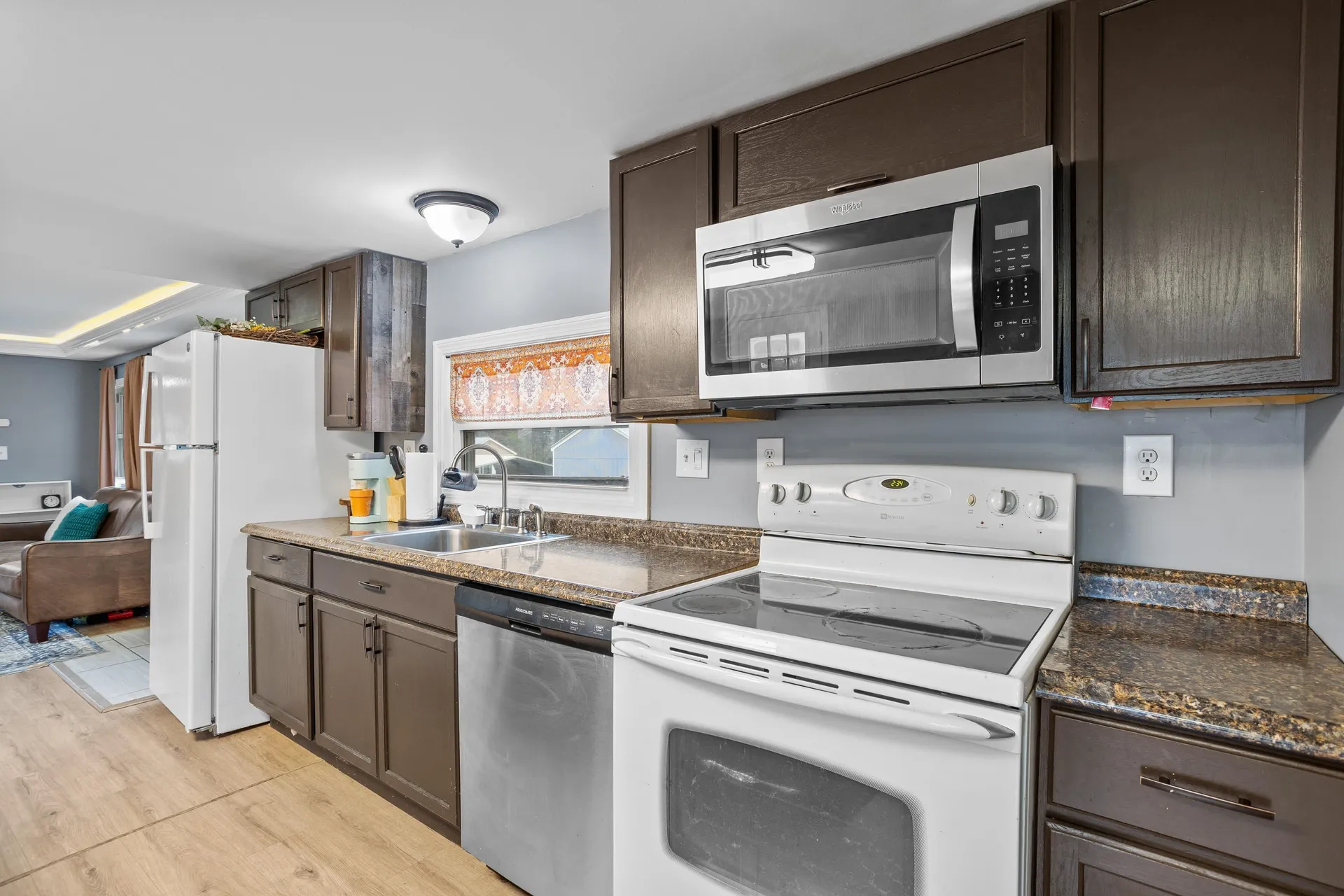206 Friendship Avenue Pembroke NH 03275