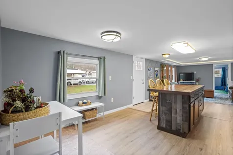 206 Friendship Avenue Pembroke NH 03275