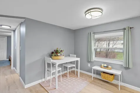 206 Friendship Avenue Pembroke NH 03275
