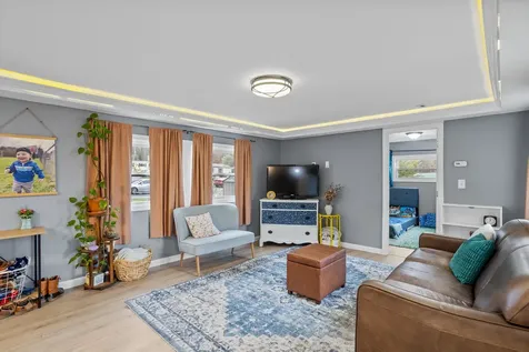 206 Friendship Avenue Pembroke NH 03275